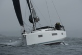 prevail 2589c whyw22 tues 750_3415yi